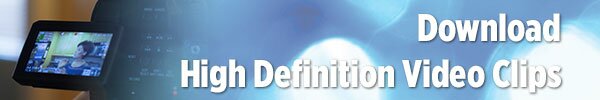 download_hd_clips